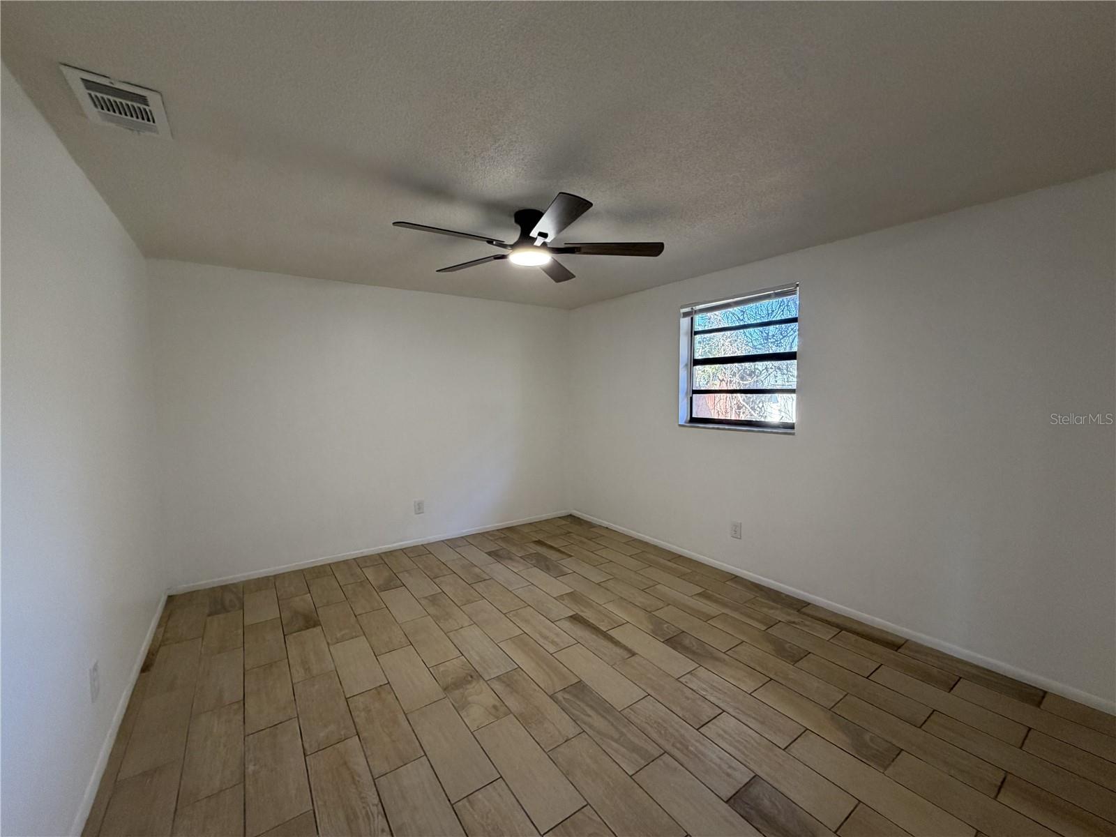 TAMIAMI TERRACE - Residential Income