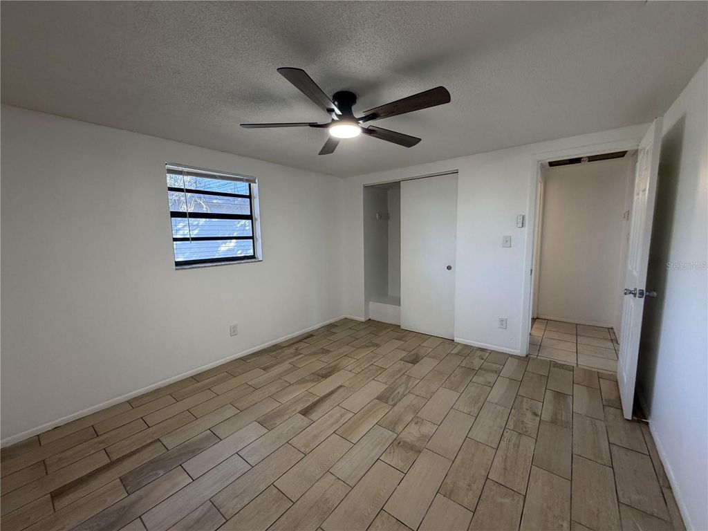 Photo of 2027 Florinda Street, Sarasota, FL 34231 (MLS # A4694231)