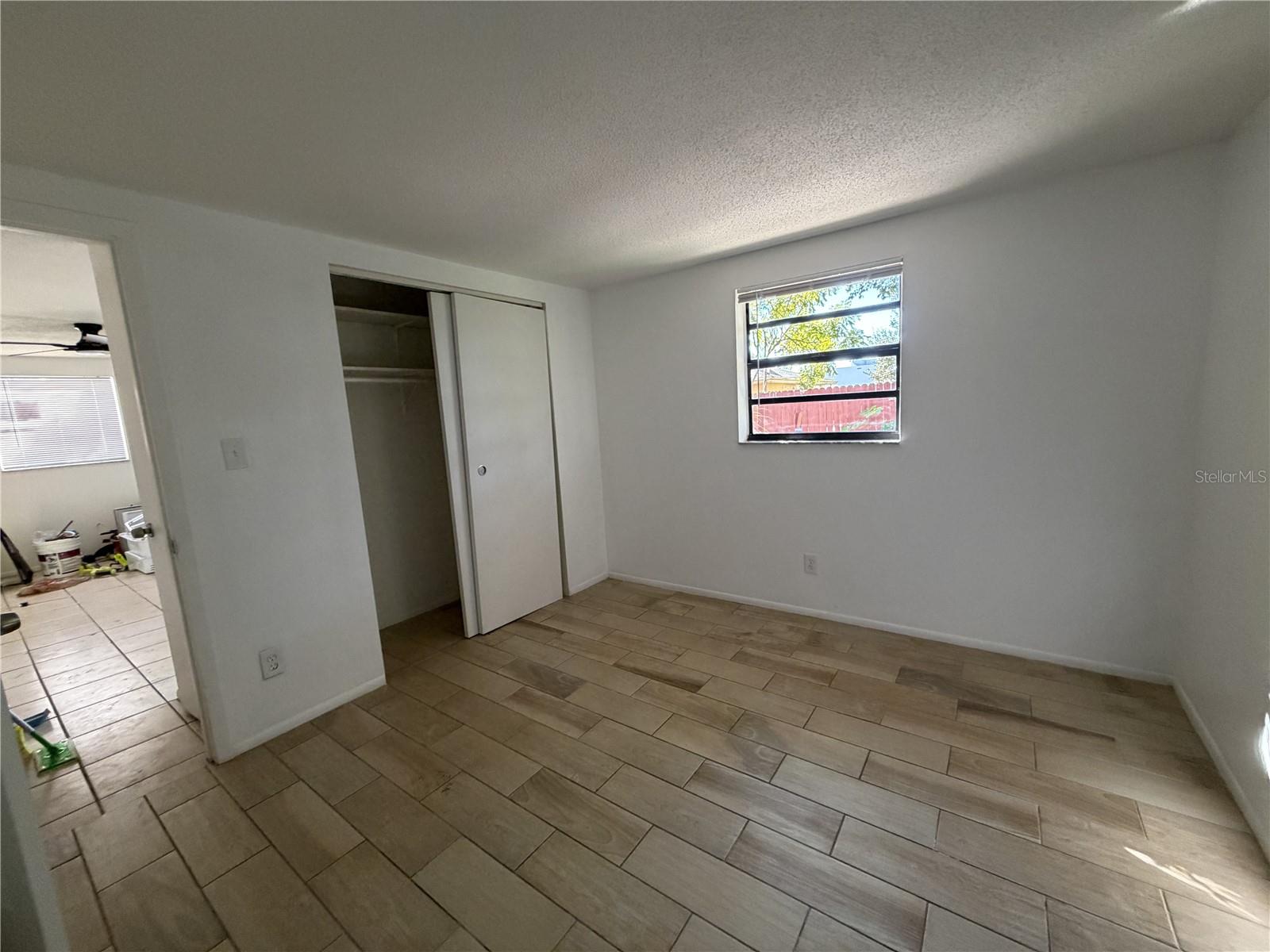 TAMIAMI TERRACE - Residential Income
