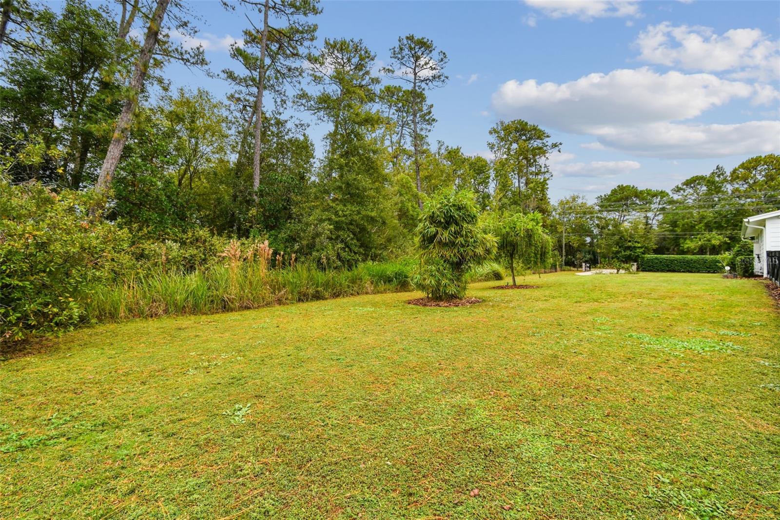 SEIBERT MANOR - Residential