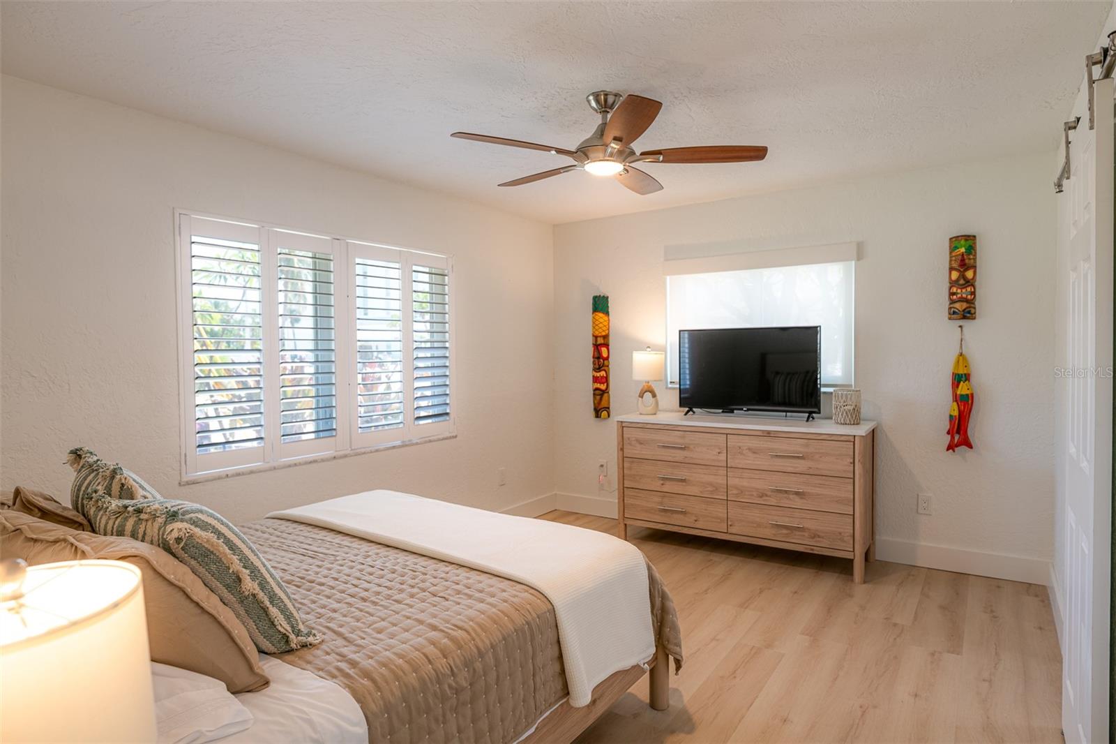 THREE PALMS POINT - Residential