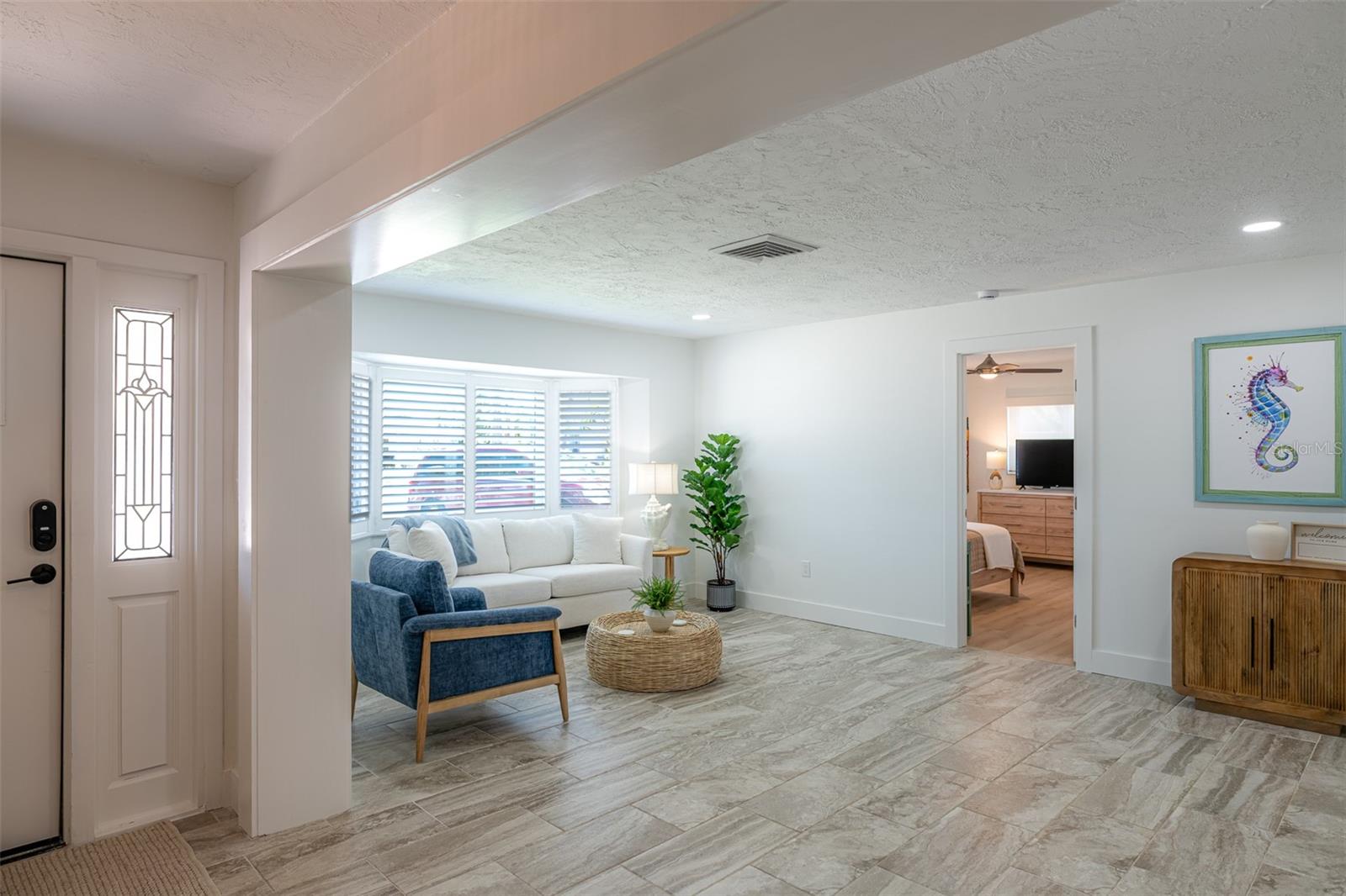 THREE PALMS POINT - Residential