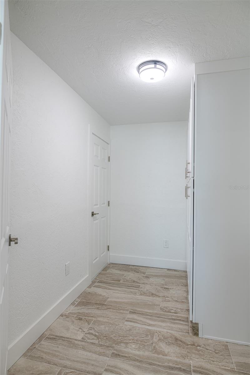 THREE PALMS POINT - Residential