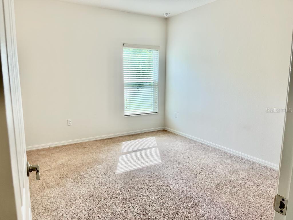 ISLES OF BELLALAGO - Residential