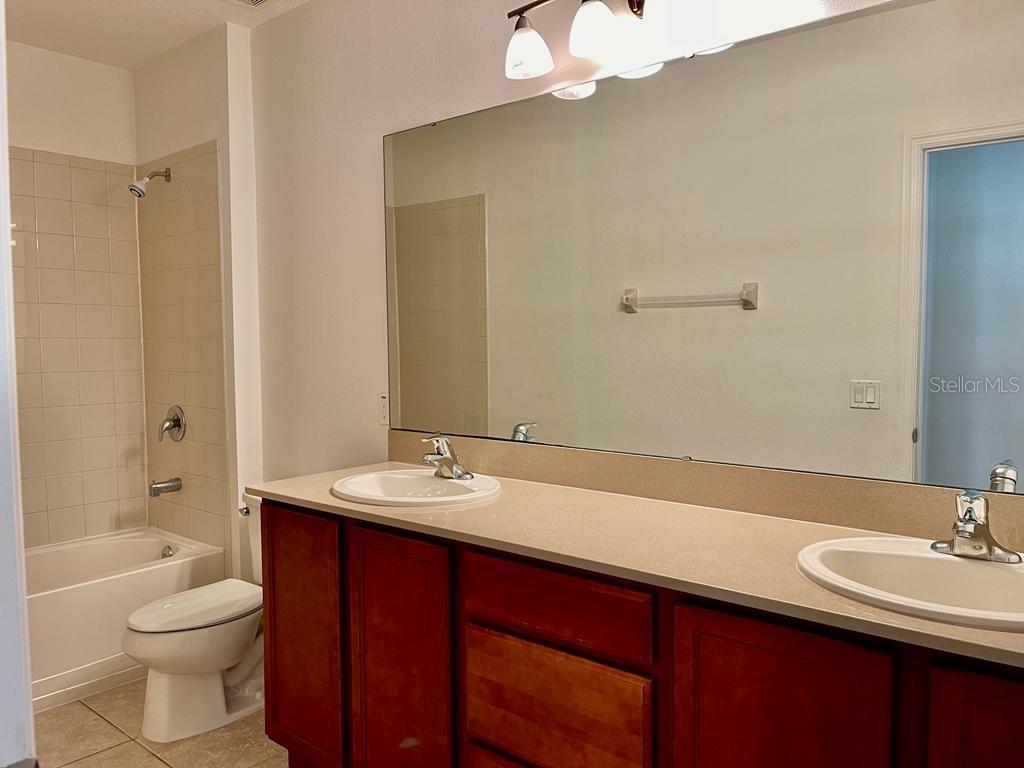 ISLES OF BELLALAGO - Residential