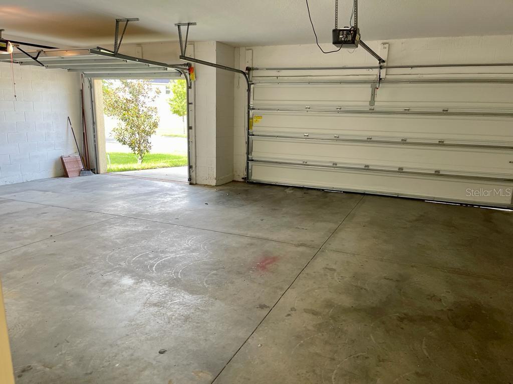 ISLES OF BELLALAGO - Residential