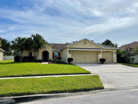 3856 GULF SHORE CIRCLE KISSIMMEE FL 34746