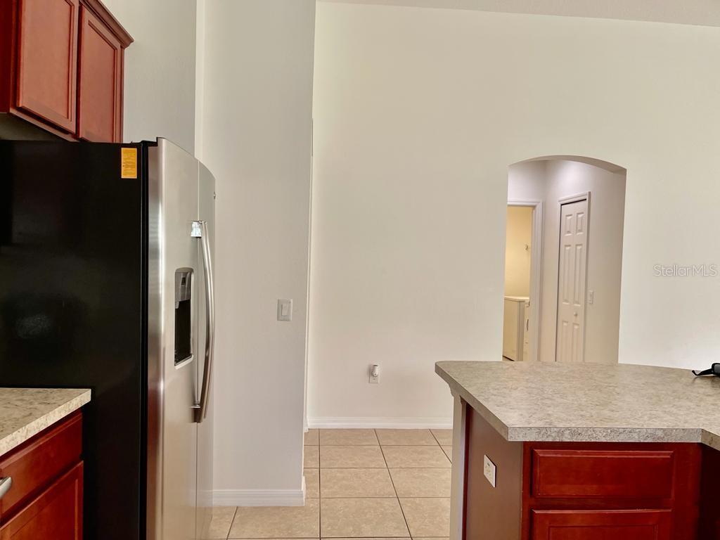 ISLES OF BELLALAGO - Residential