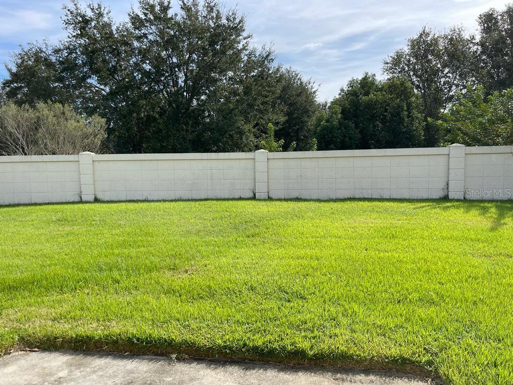 ISLES OF BELLALAGO - Residential