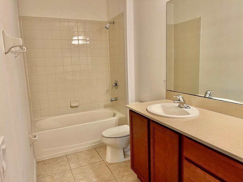 ISLES OF BELLALAGO - Residential