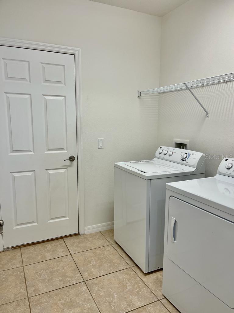 ISLES OF BELLALAGO - Residential