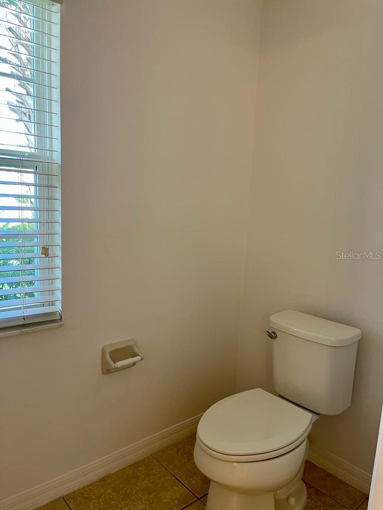 ISLES OF BELLALAGO - Residential