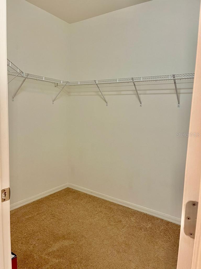 ISLES OF BELLALAGO - Residential