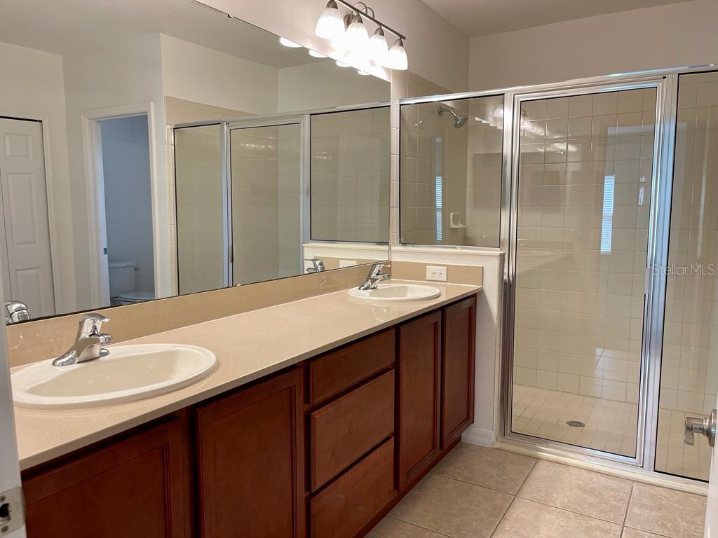 ISLES OF BELLALAGO - Residential