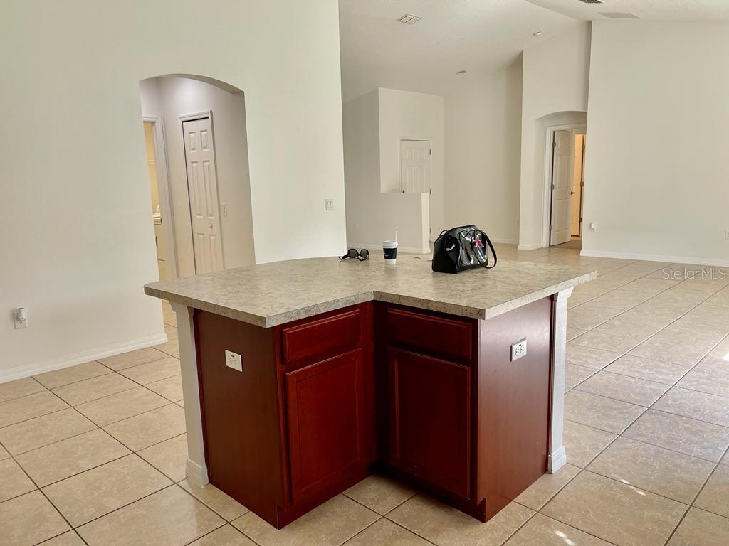 ISLES OF BELLALAGO - Residential