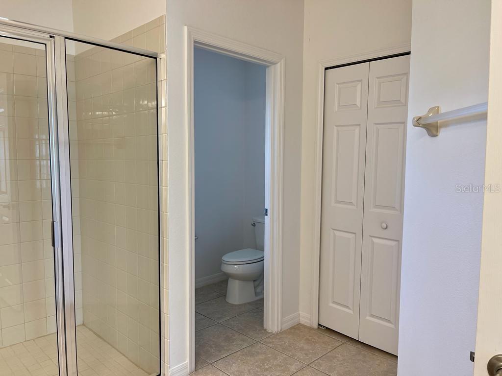 ISLES OF BELLALAGO - Residential