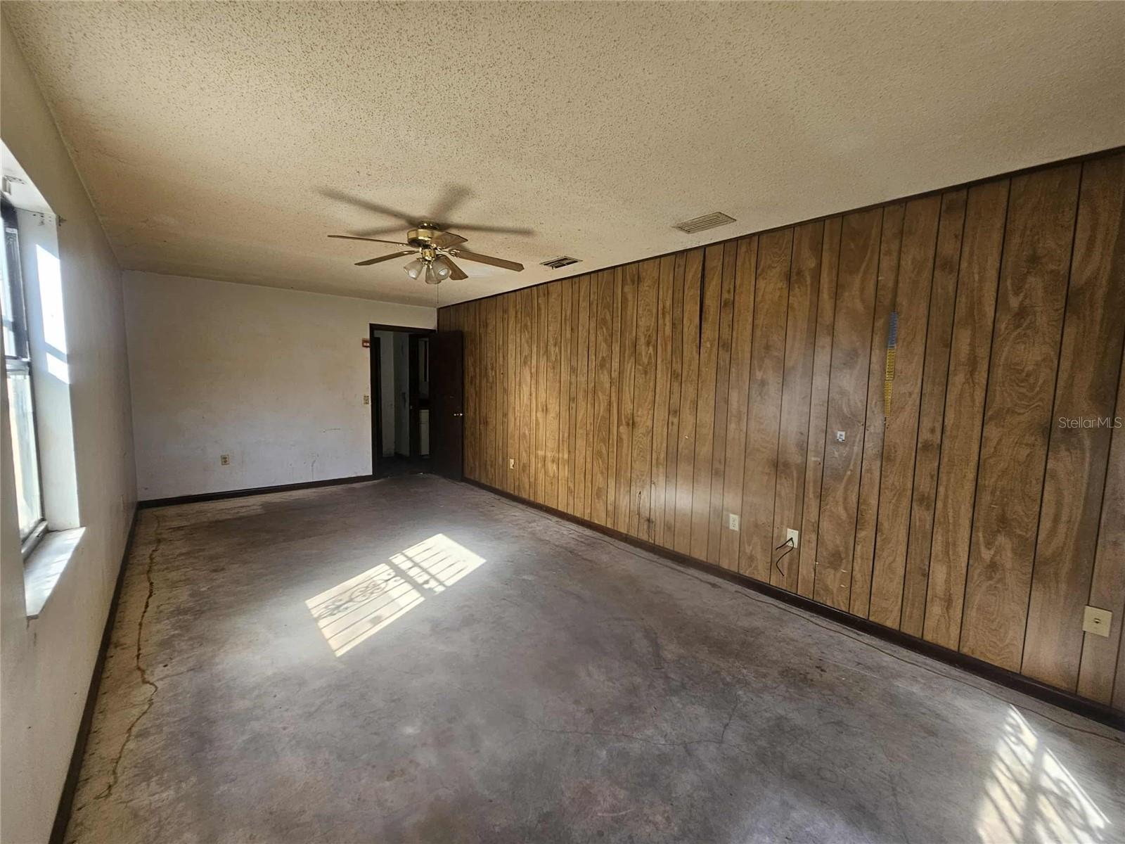 CITY/WILDWOOD - Residential