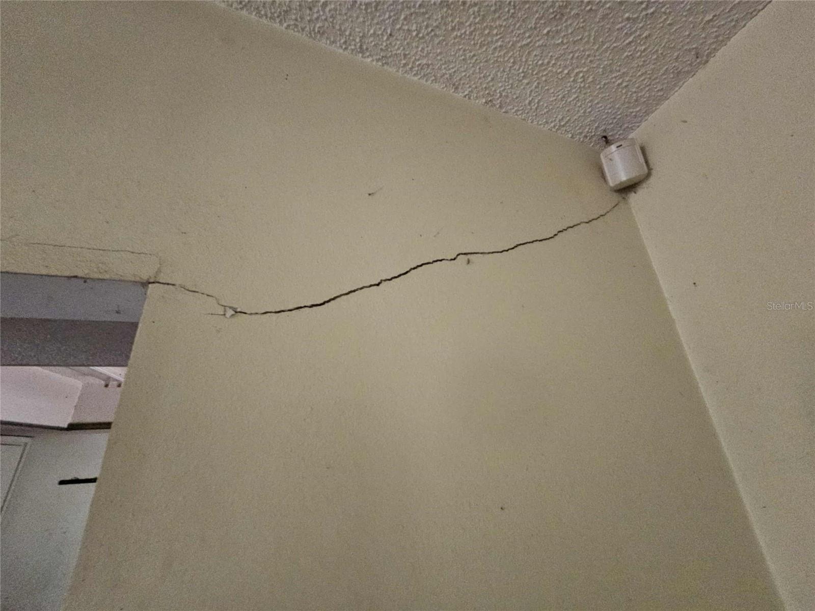 CITY/WILDWOOD - Residential