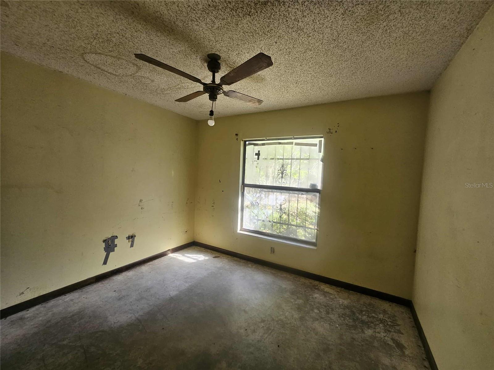 CITY/WILDWOOD - Residential