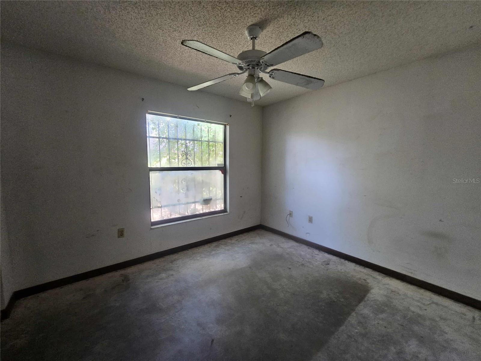 CITY/WILDWOOD - Residential