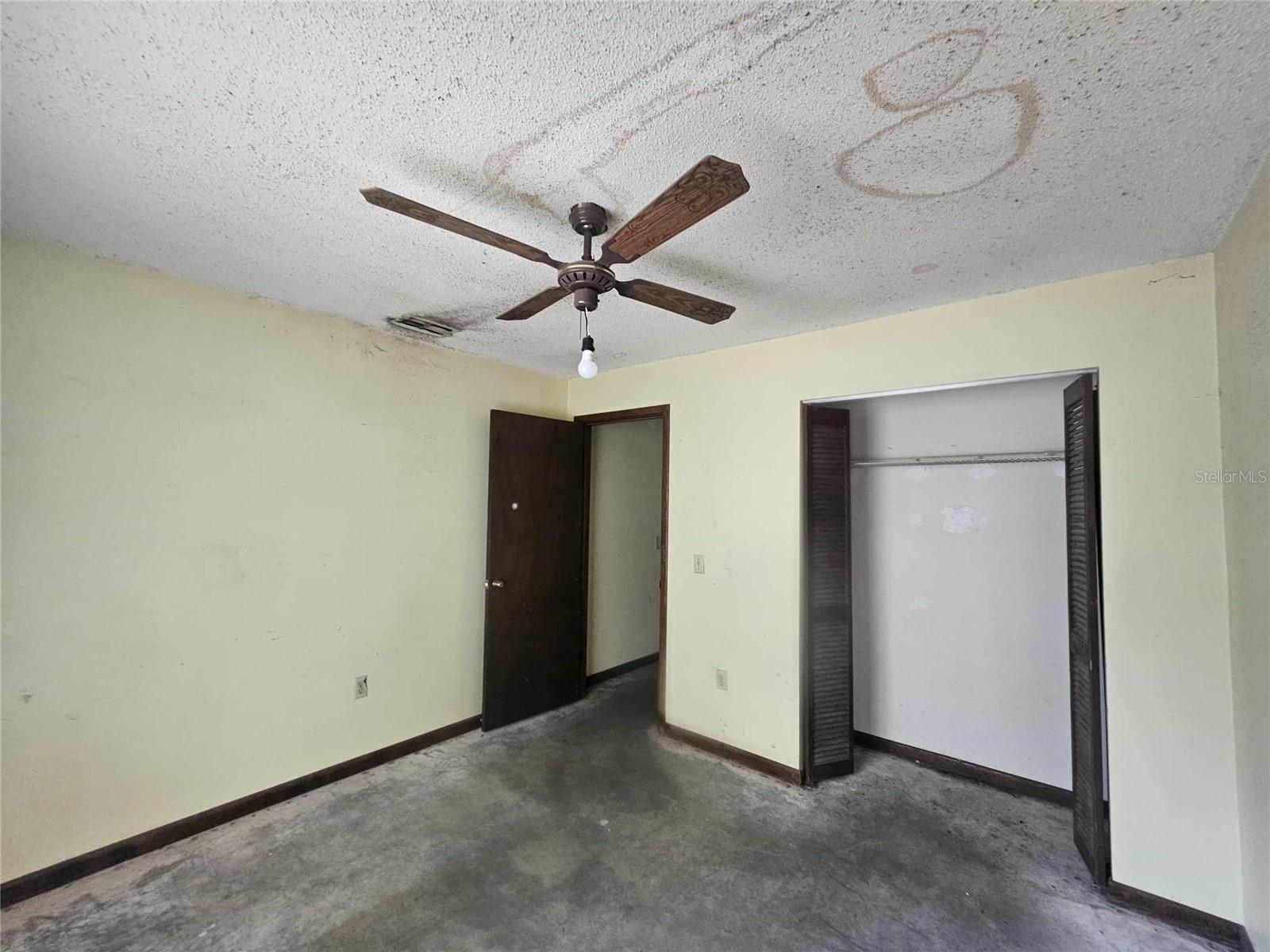 CITY/WILDWOOD - Residential