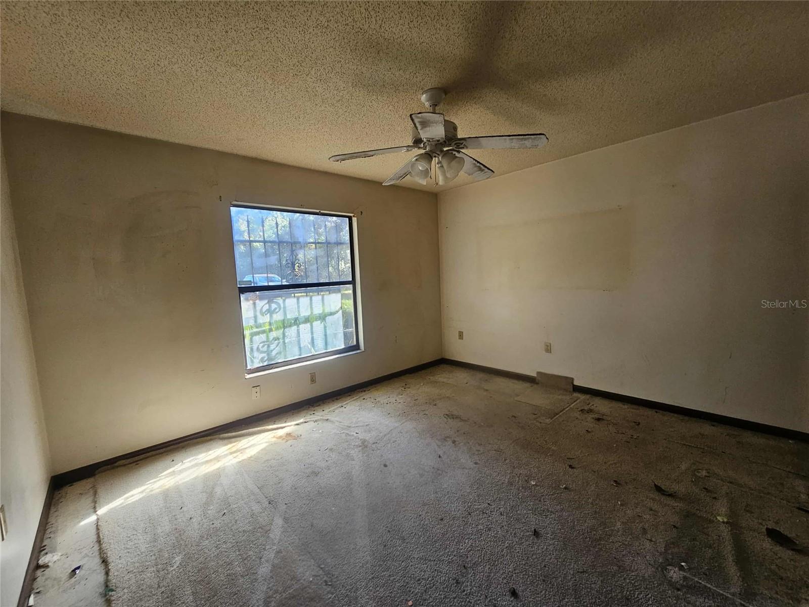 CITY/WILDWOOD - Residential