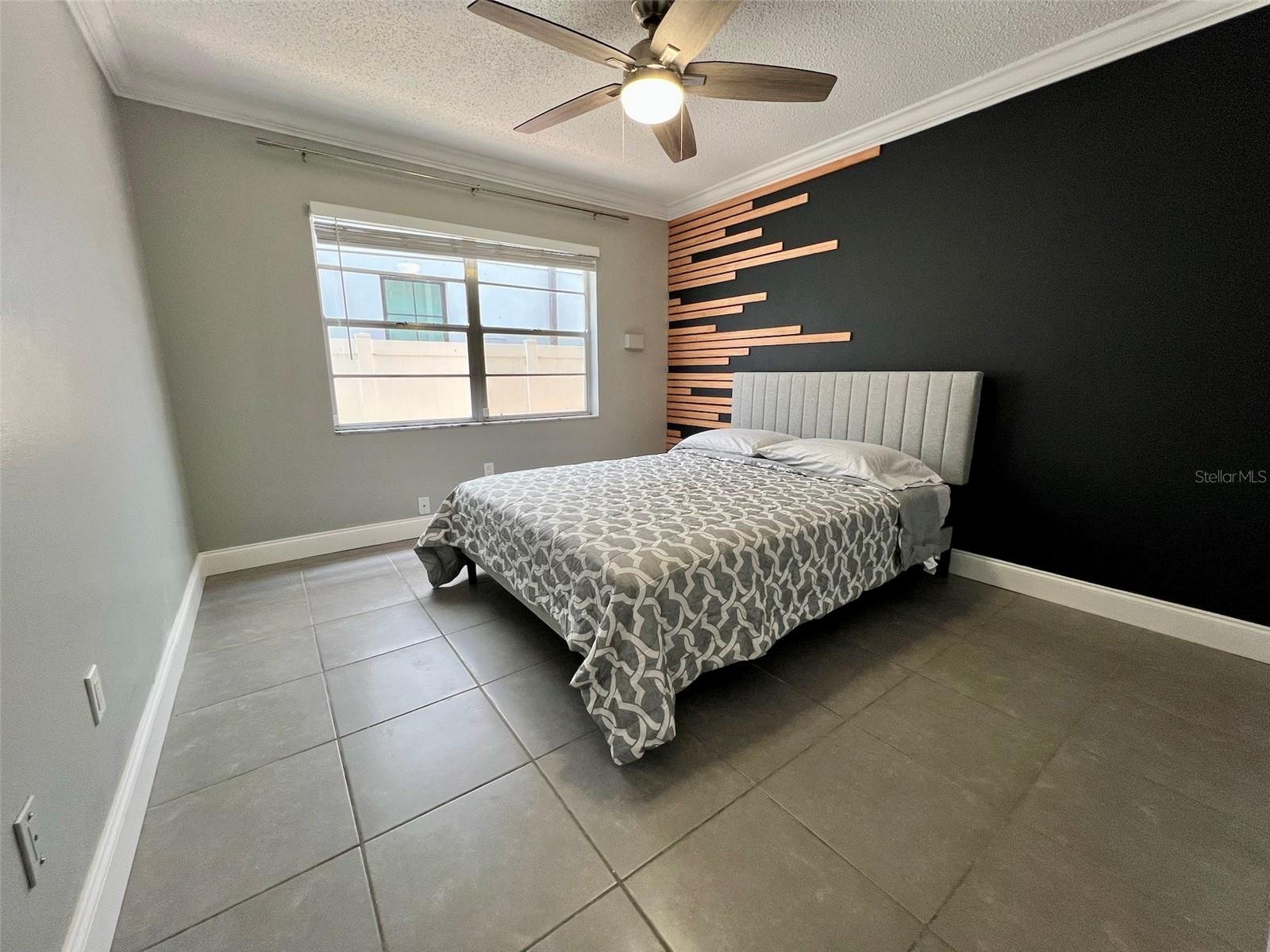 306 S HABANA AVENUE 3