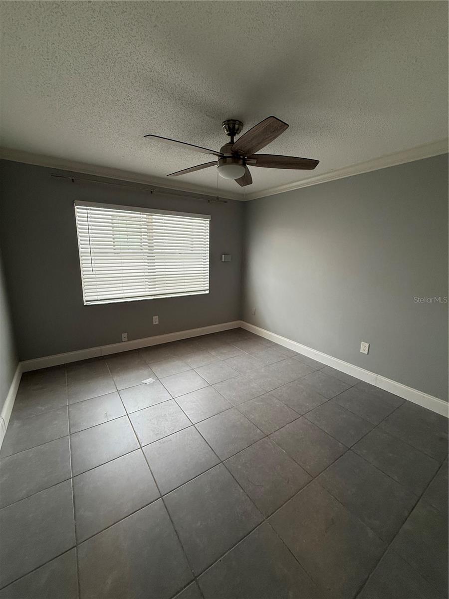 306 S HABANA AVENUE 3