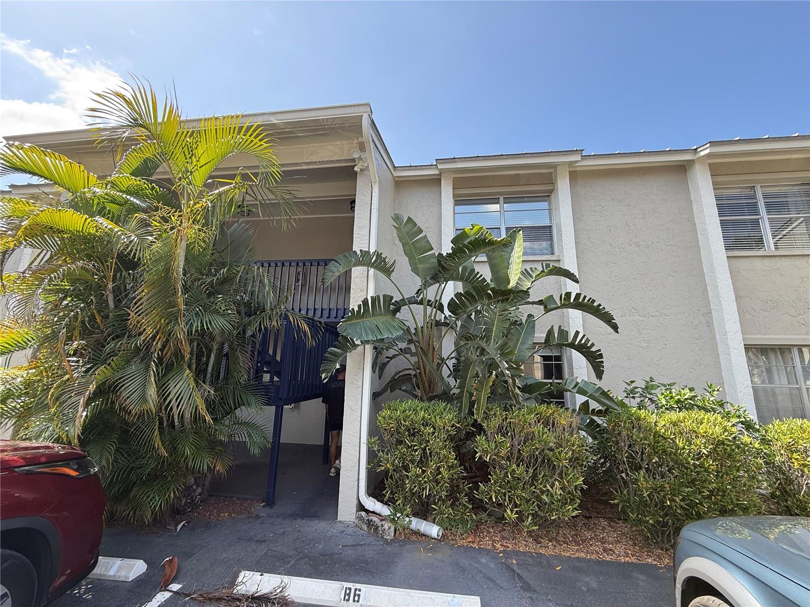 306 S HABANA AVENUE 3