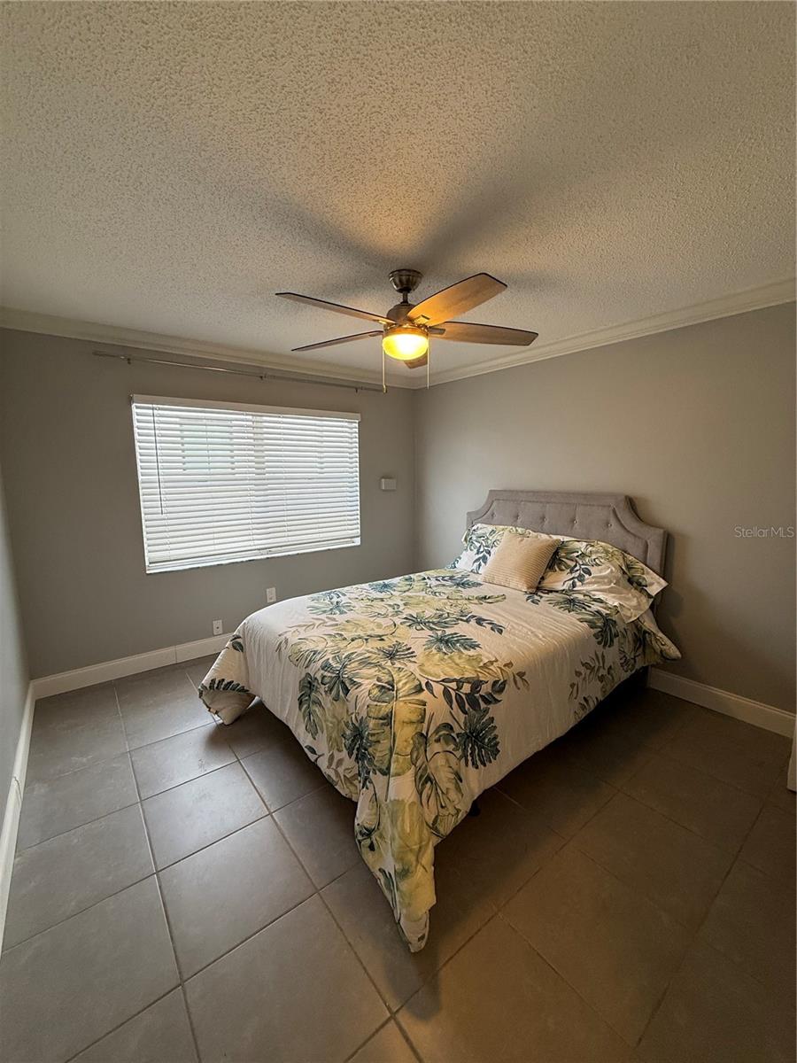 306 S HABANA AVENUE 3