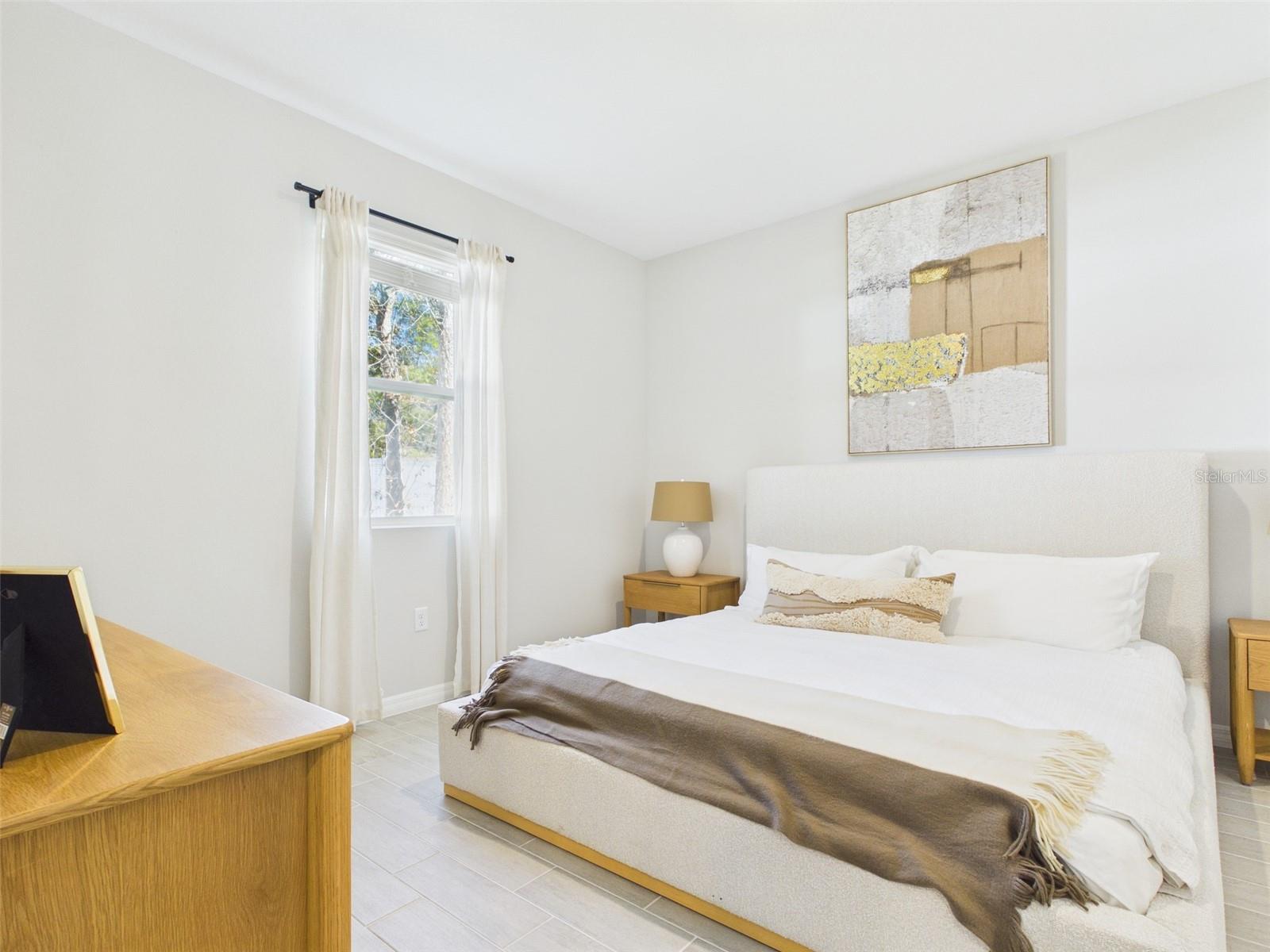 MARION OAKS UN SEVEN - Residential Lease