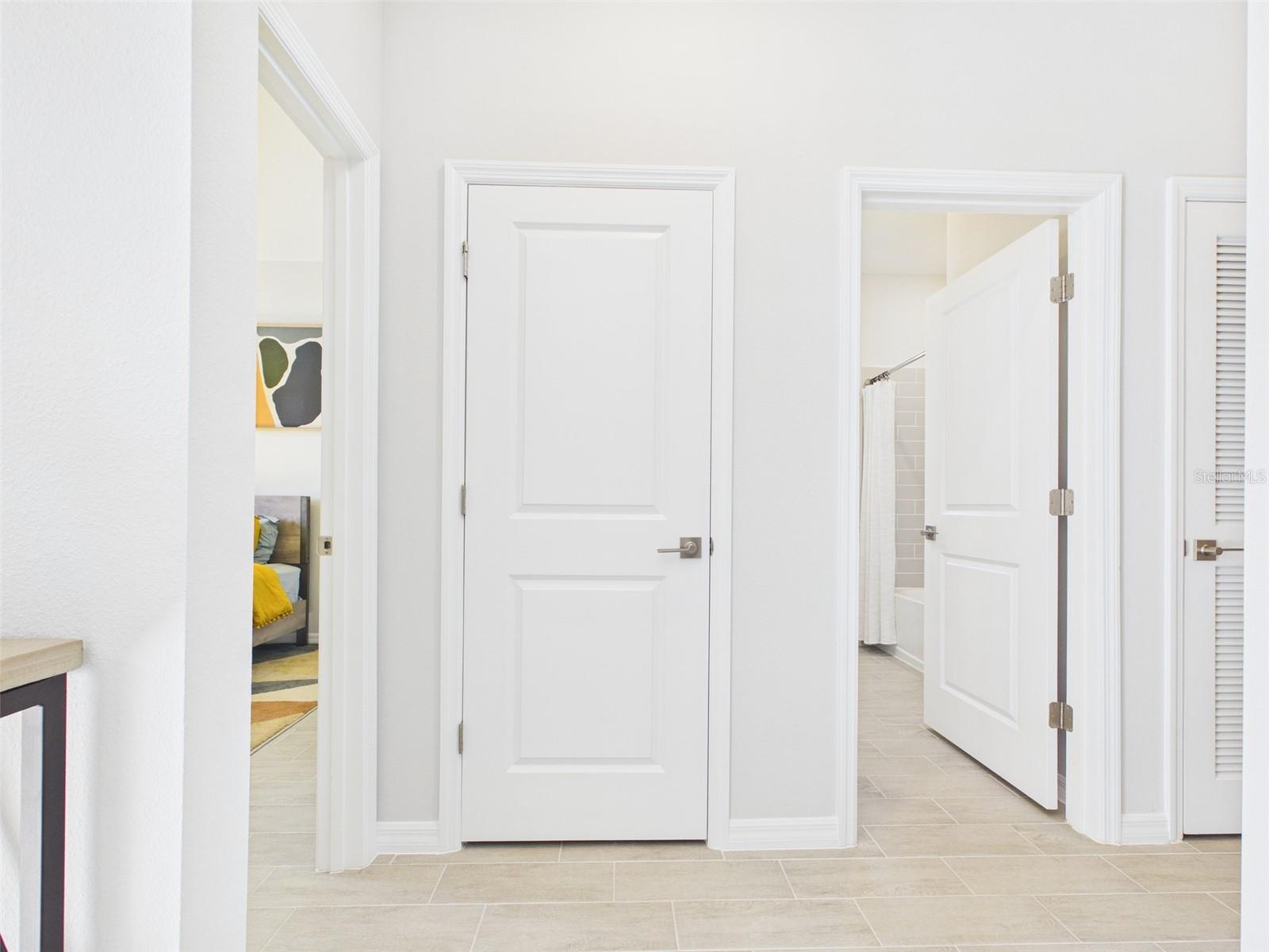 MARION OAKS UN SEVEN - Residential Lease