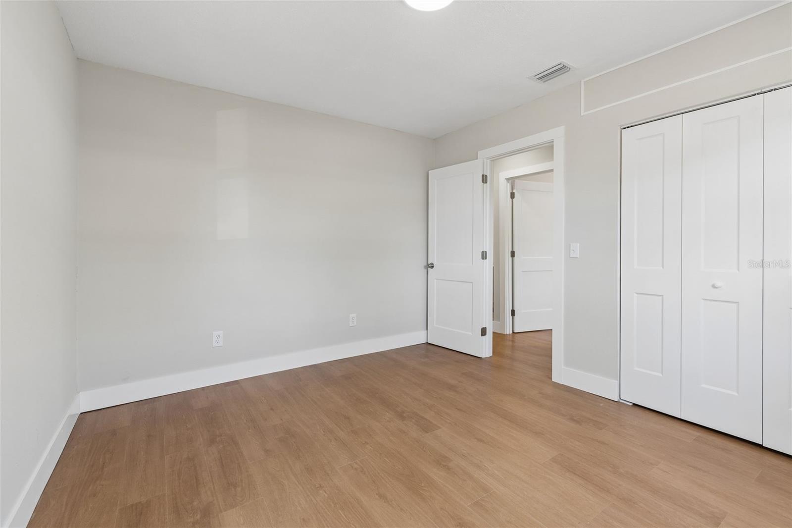 WHITEWAY TERRACE - Residential