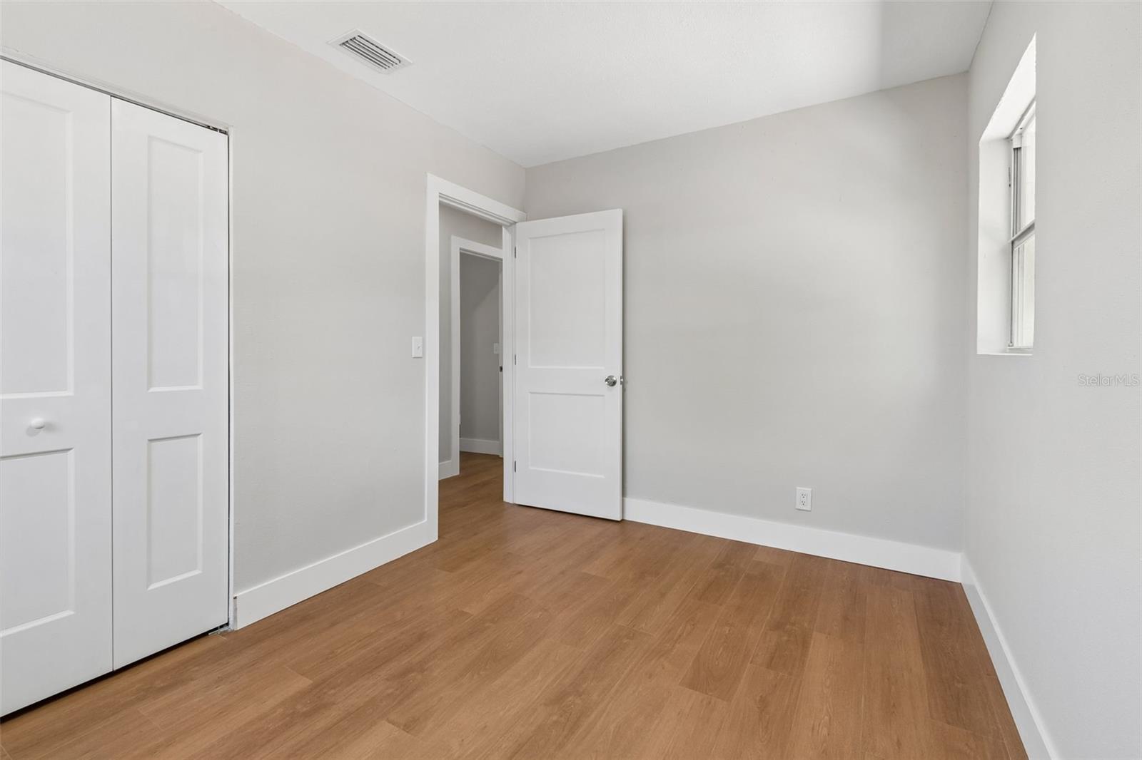WHITEWAY TERRACE - Residential
