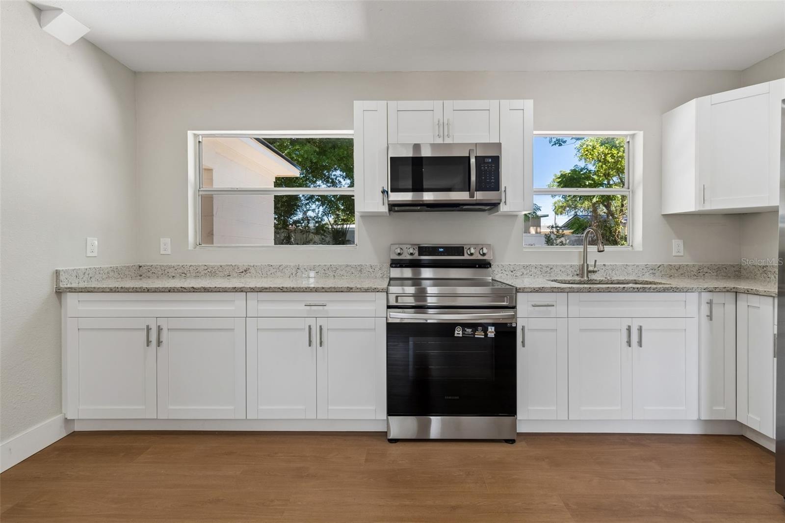 WHITEWAY TERRACE - Residential
