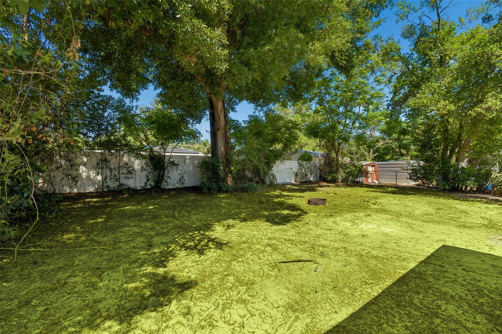 WHITEWAY TERRACE - Residential