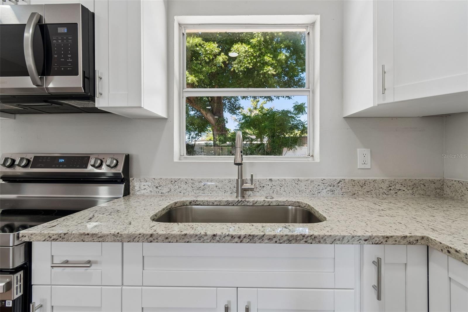 WHITEWAY TERRACE - Residential