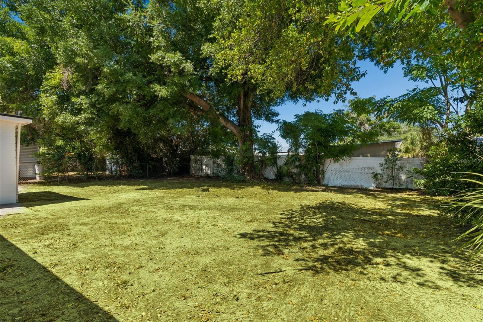 WHITEWAY TERRACE - Residential