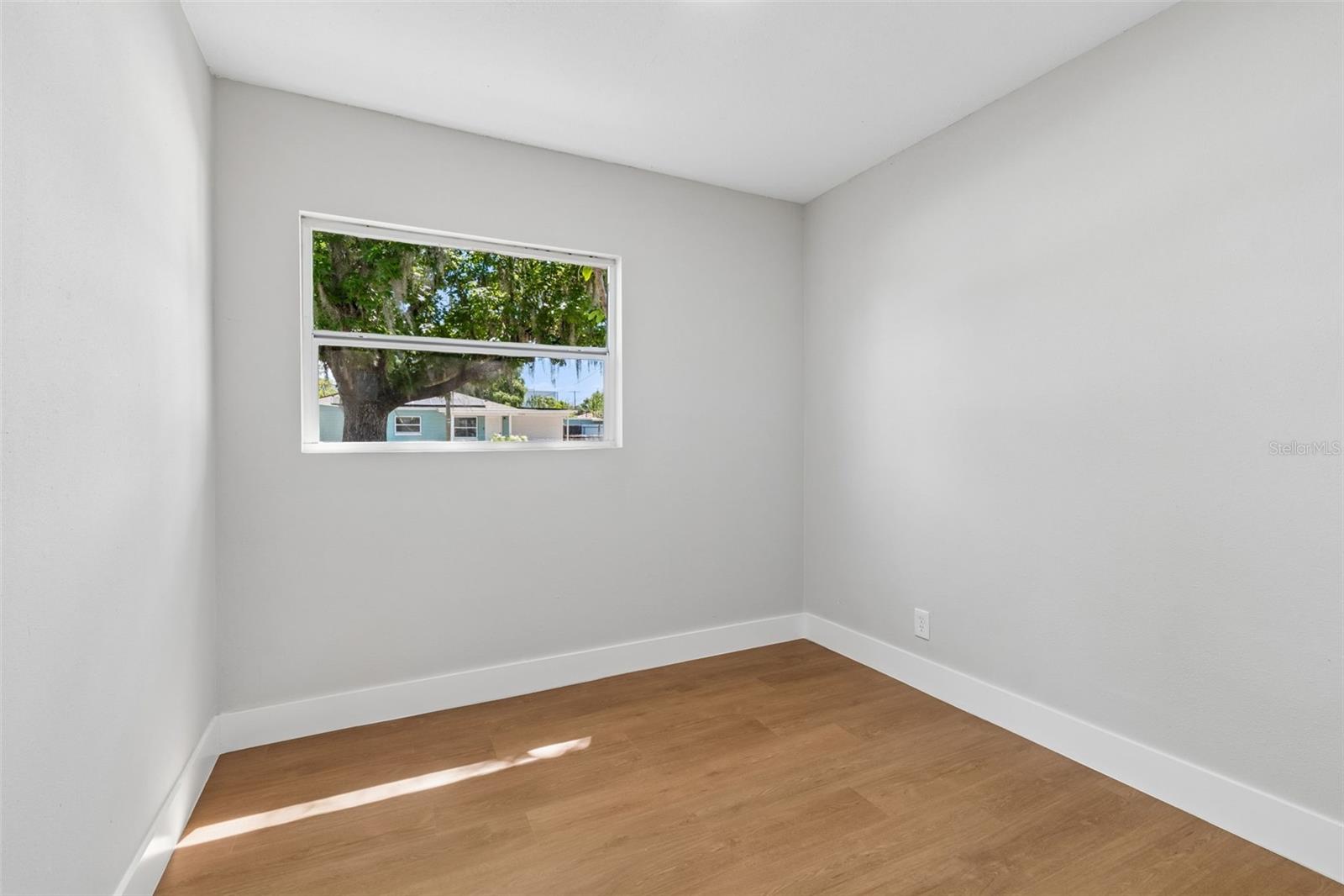 WHITEWAY TERRACE - Residential