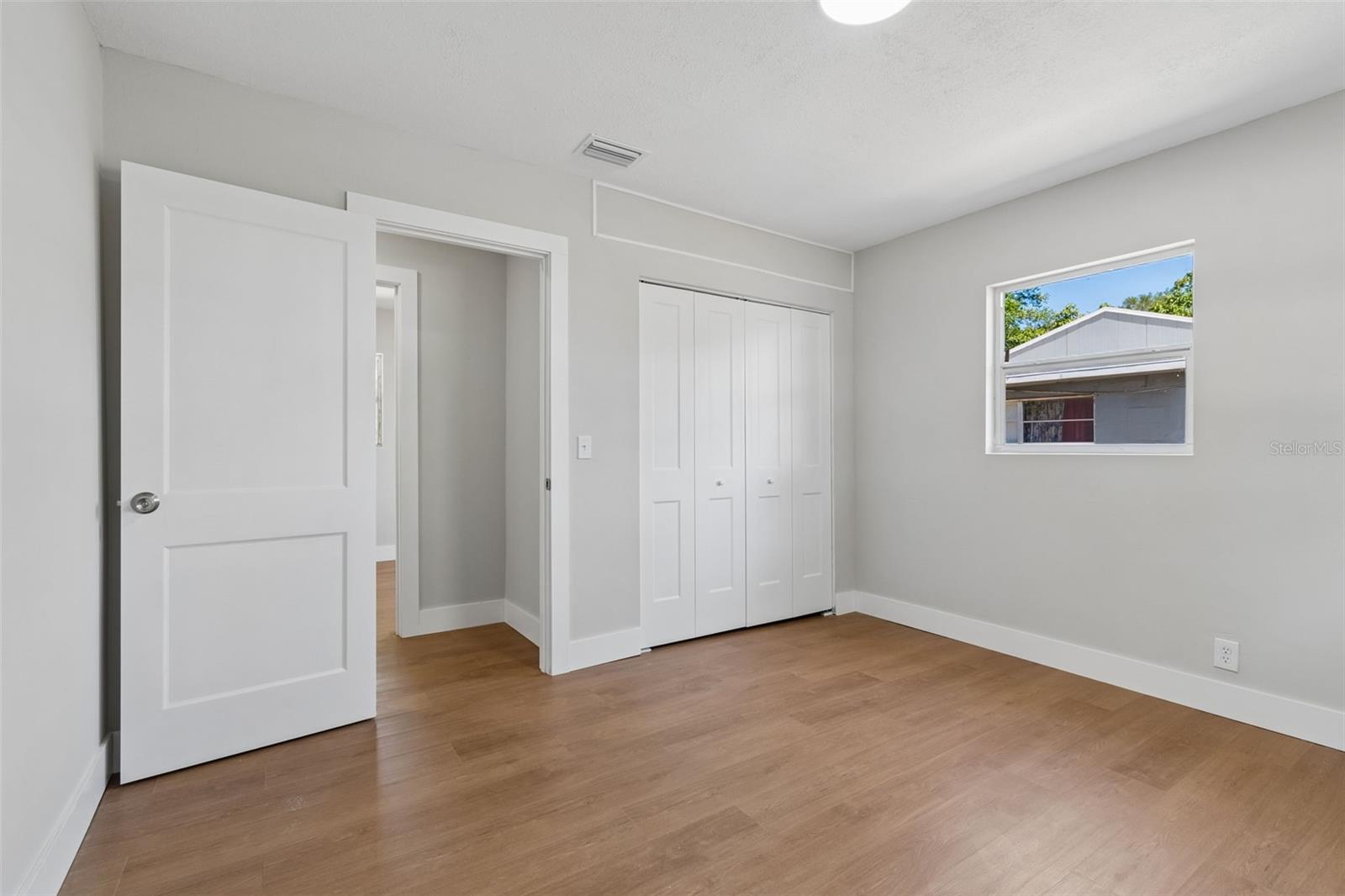 WHITEWAY TERRACE - Residential