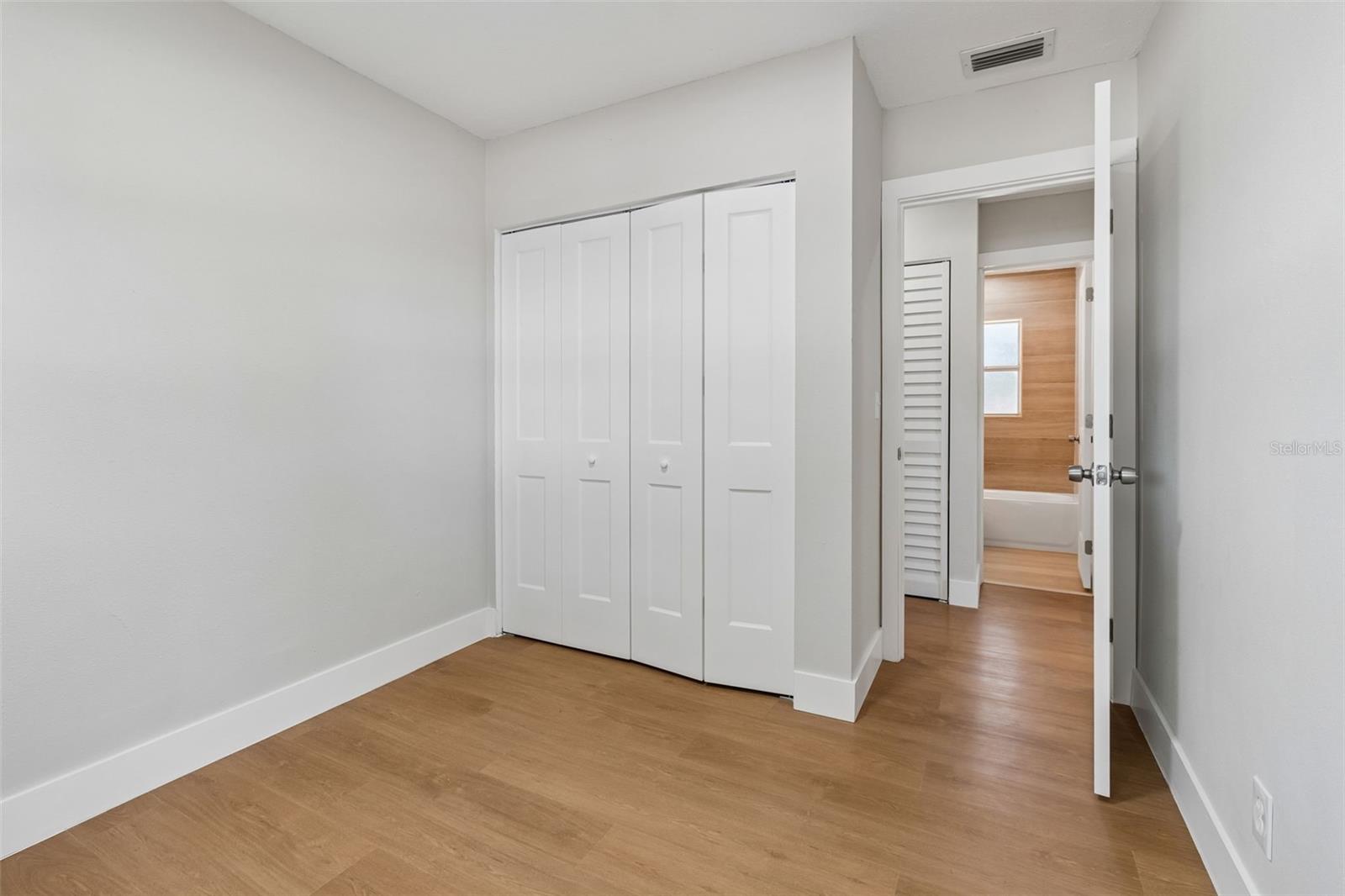 WHITEWAY TERRACE - Residential