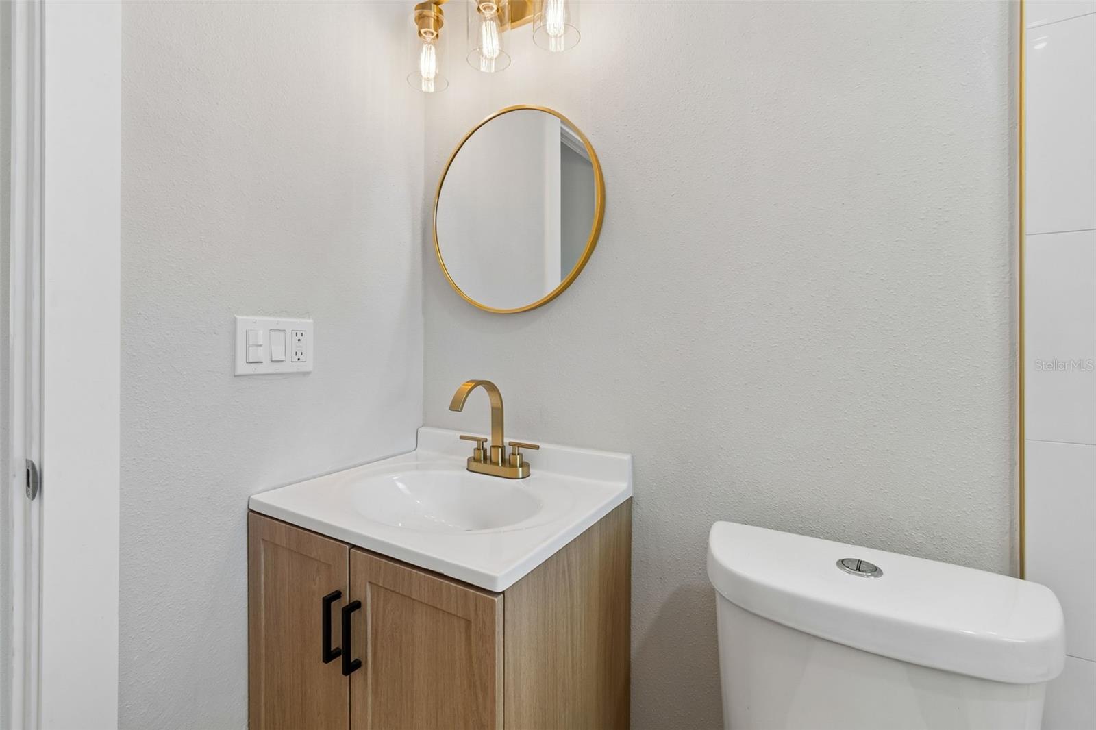 WHITEWAY TERRACE - Residential