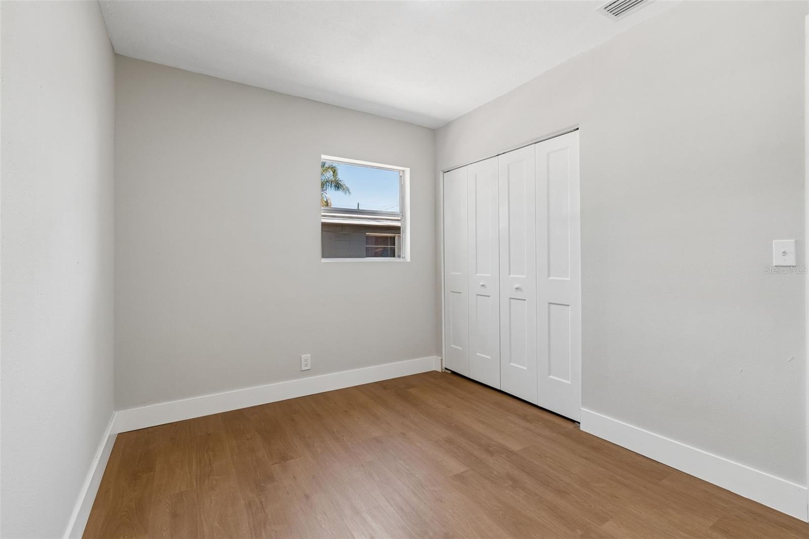 WHITEWAY TERRACE - Residential