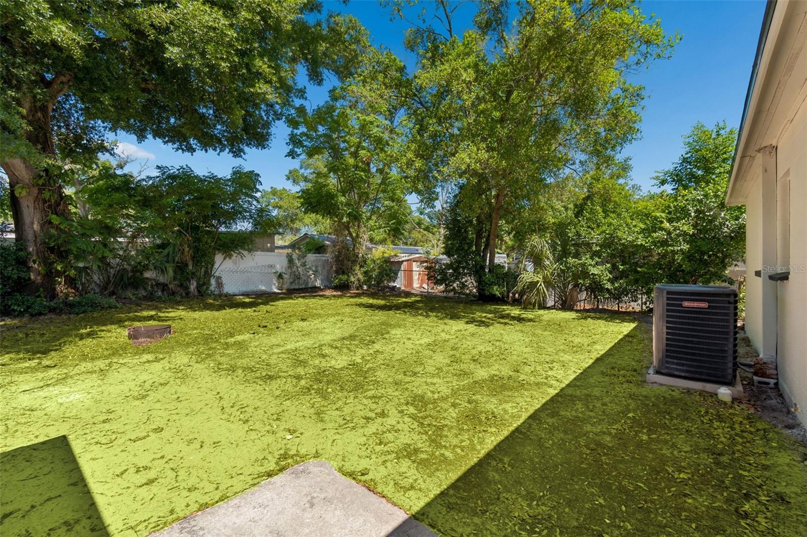 WHITEWAY TERRACE - Residential