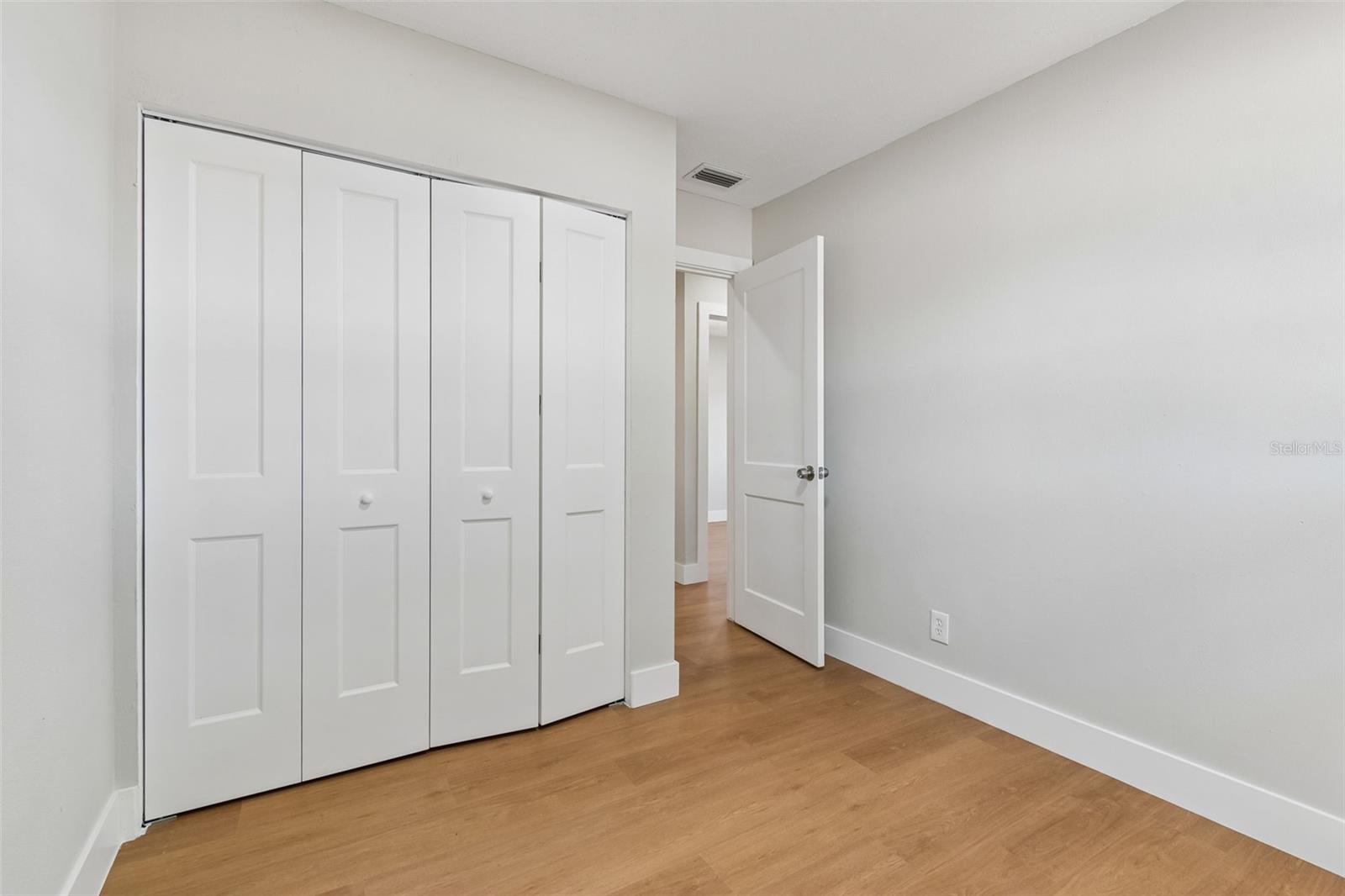 WHITEWAY TERRACE - Residential