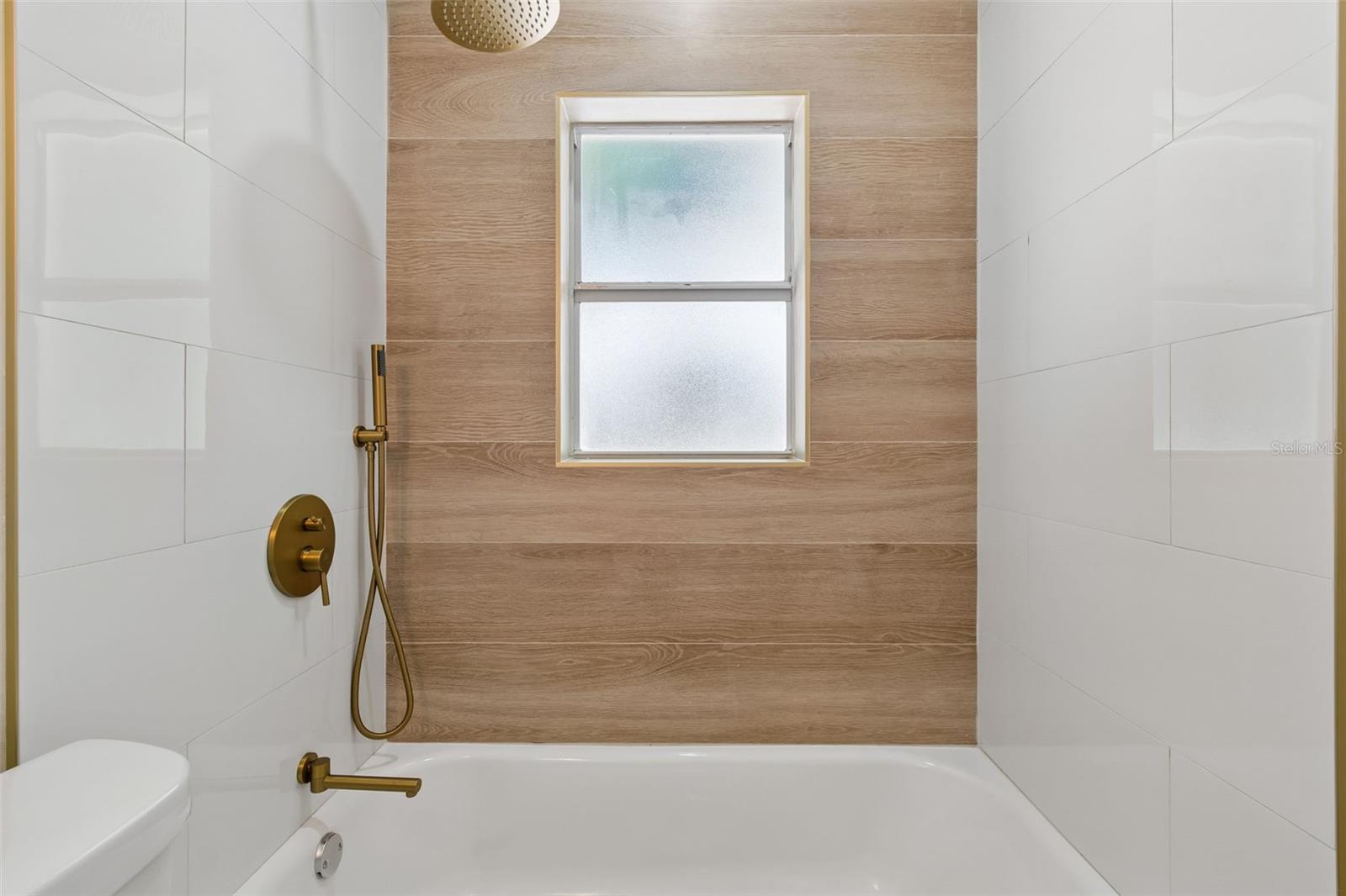 WHITEWAY TERRACE - Residential