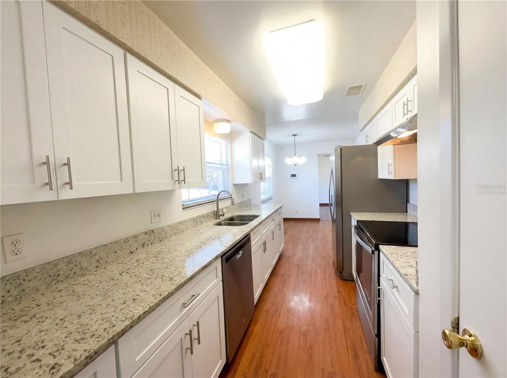 Photo of 7106 Keel Court, Orlando, FL 32835 (MLS # O6379407)