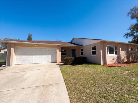Photo of 7106 Keel Court, Orlando, FL 32835 (MLS # O6379407)