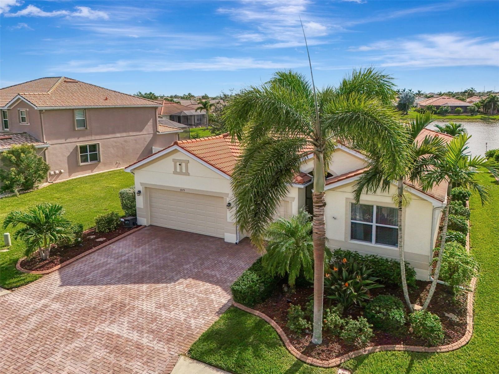 1979 MESIC HAMMOCK WAY