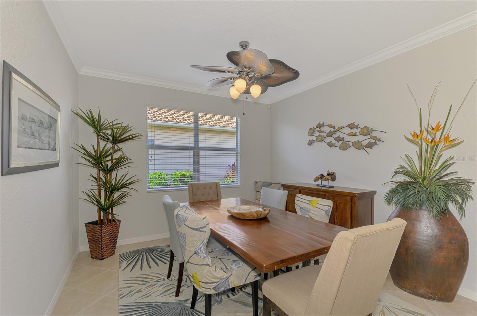 STONEYBROOK AT VENICE - Residential